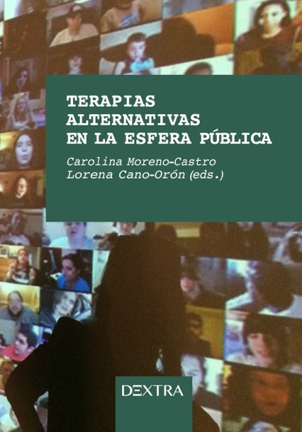 Imagen representativa del proyecto